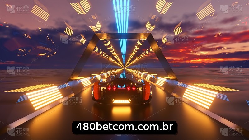 Jogo Aviator 480bet
