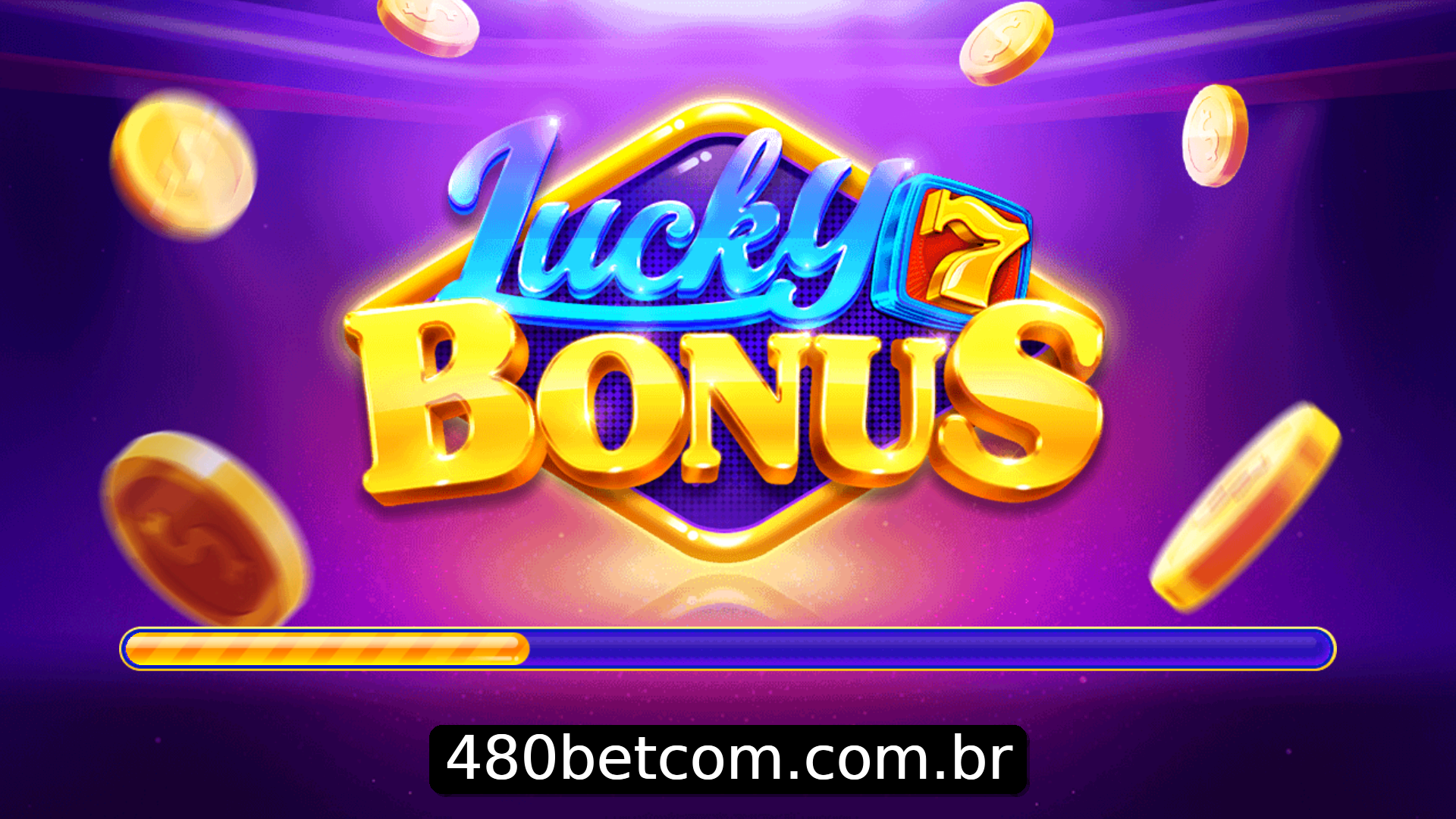 Gates of Olympus 480bet