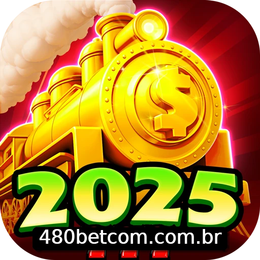 Interface Premium 480bet