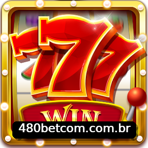 Casino Ao Vivo 480bet