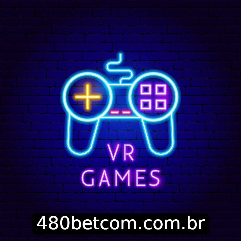 Design Responsivo 480bet