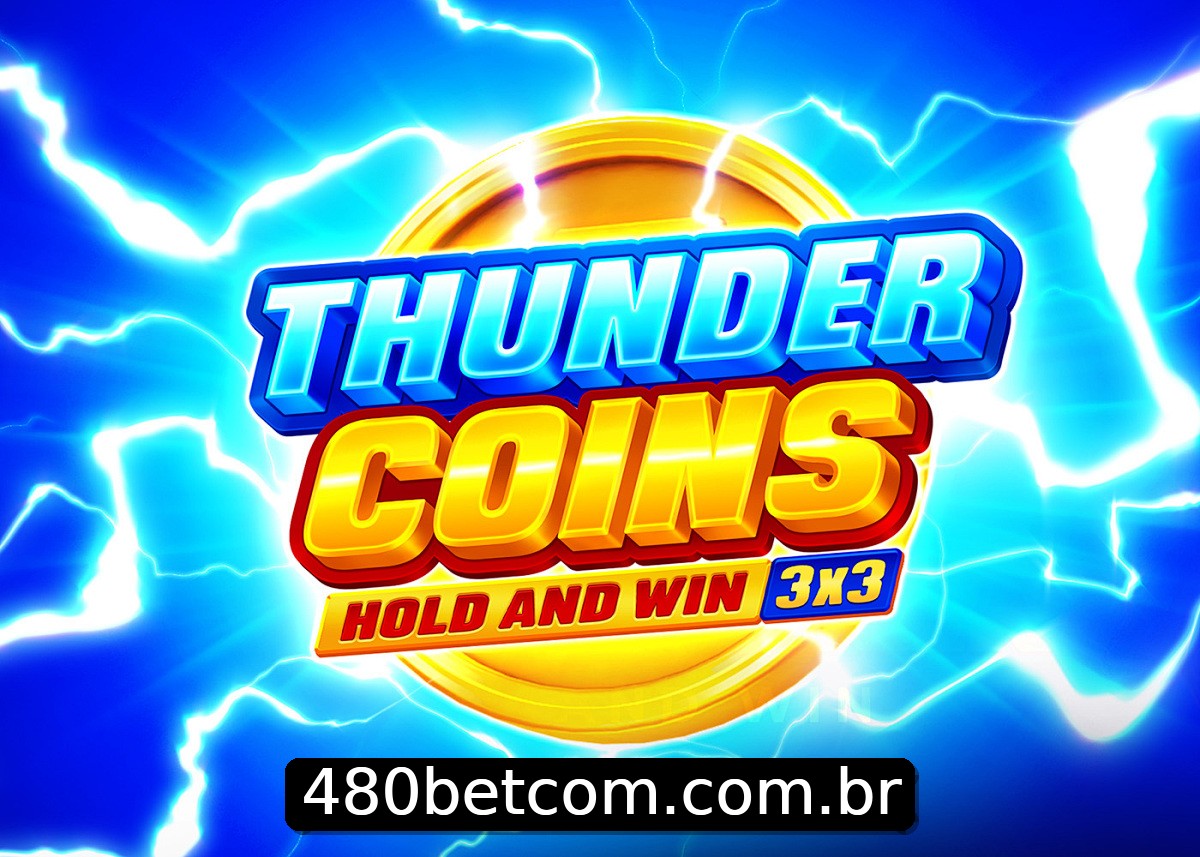 Mesa de Roleta 480bet