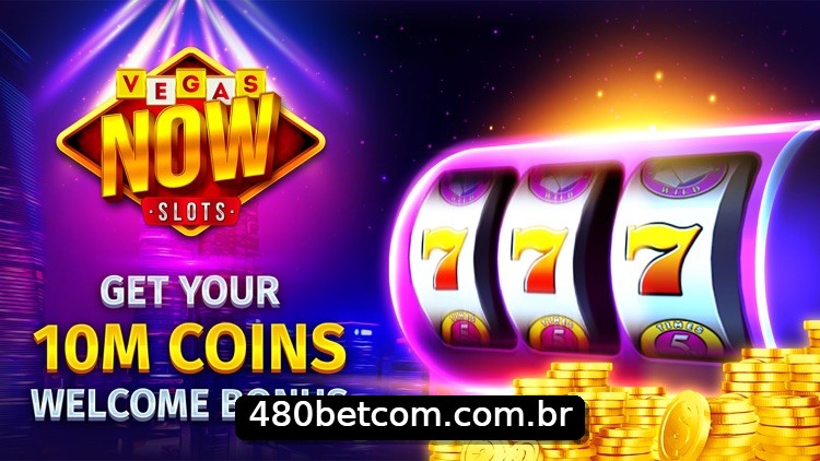 Casino VIP 480bet